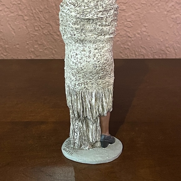 All God's Children "Bessie Smith" 1994 - Picture 3 of 8